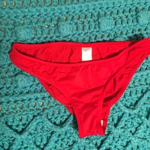 New VENUS Bikini Bottoms Size 6 Never Worn